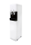 WHP850wolnostojacy.png
