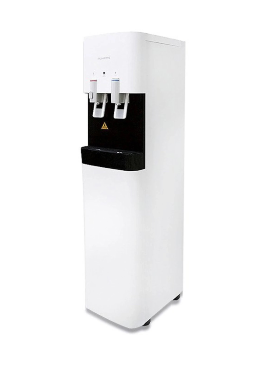 WHP850wolnostojacy.png