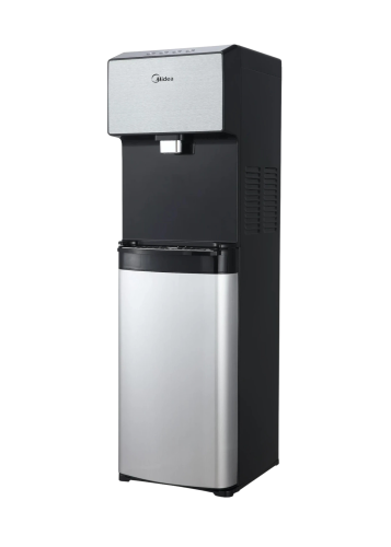 MIDEA1844S.png