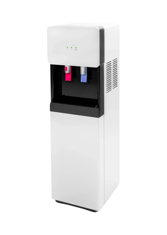 Midea1660.png