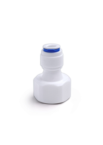 złączka1/2 GW.png