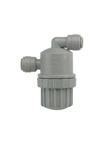 Filtrprzelotowy.png