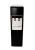 Dystrybutor wody HC 97 L Czarny.png