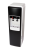 Dystrybutor wody HC 97 L Czarny (17).png