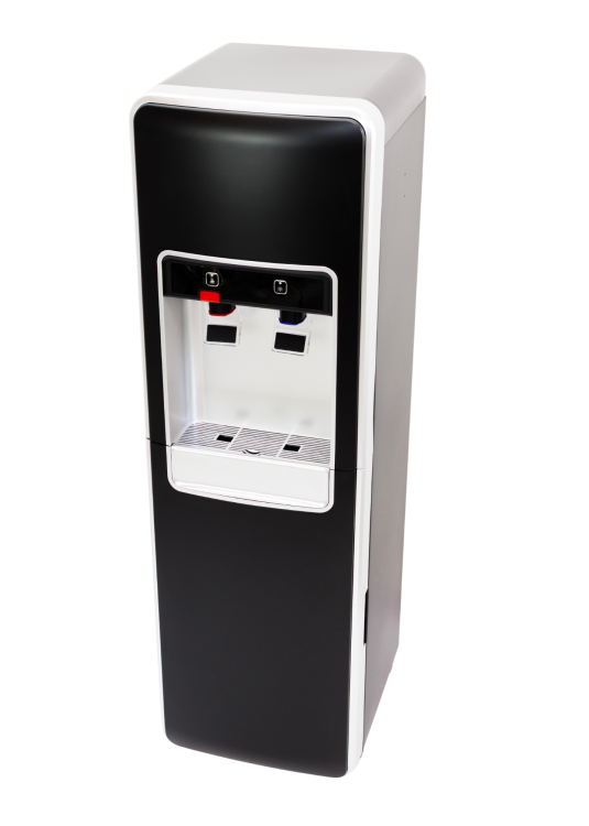 Dystrybutor wody HC 97 L Czarny (17).png