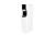 VIVO500SODA.png