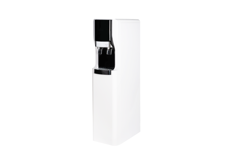 VIVO500SODA.png