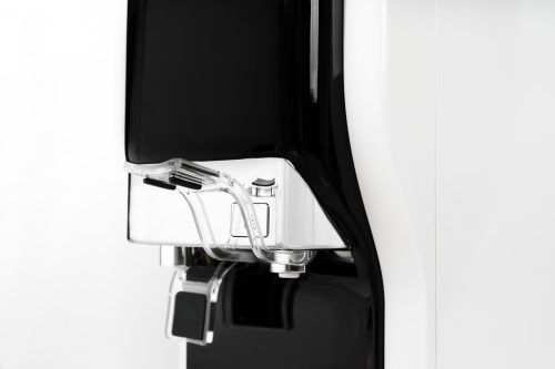 VIVO500SODA.png