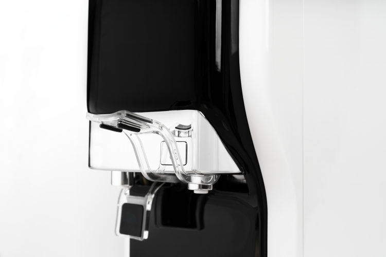 VIVO500SODA.png