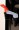 IMG_8535.jpeg