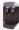 IMG_8543.jpeg