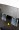 IMG_8547.jpeg