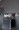 IMG_8552.jpeg