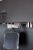 IMG_8552.jpeg