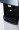 IMG_8566.jpeg