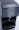 IMG_8576.jpeg