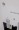 IMG_8596.jpeg