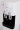IMG_8607.jpeg