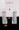 IMG_8612.jpeg