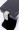 IMG_8689.jpeg