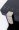 IMG_8696.jpeg