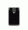 VIP touch black 2024-front-1.gif