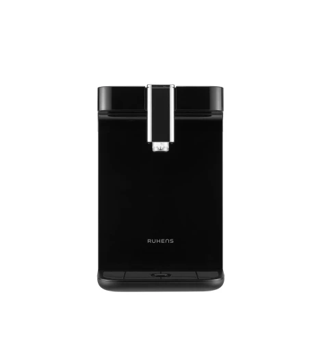 VIP touch black 2024-front-1.gif