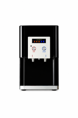 WHP 340 Soda czarny.png