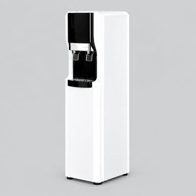 Vivo s500 soda.png