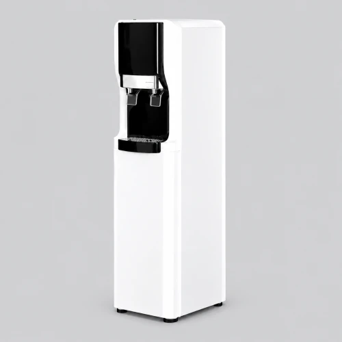 Vivo s500 soda.png